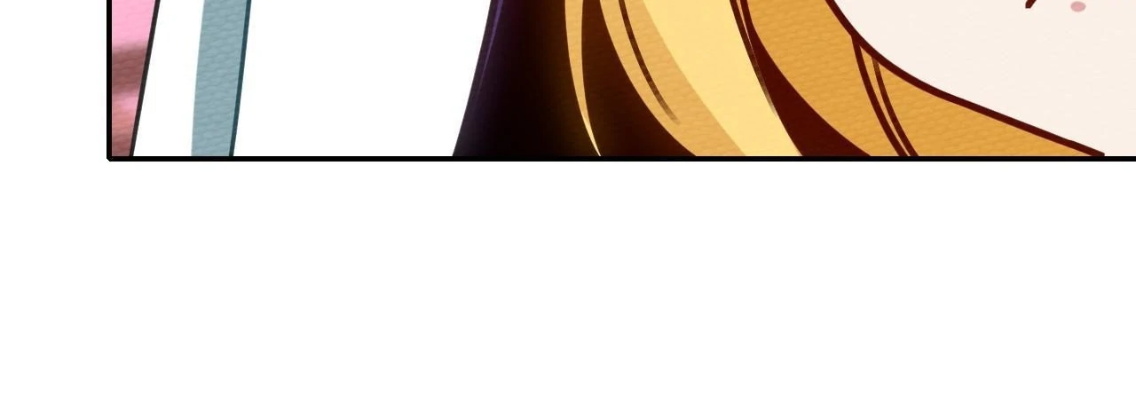 That Time I Was Summoned As A First-Level Monster Chapter 26 - page 37