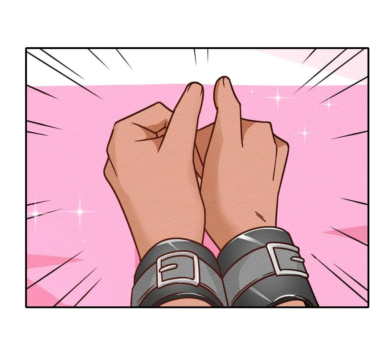 That Time I Was Summoned As A First-Level Monster Chapter 26 - page 38