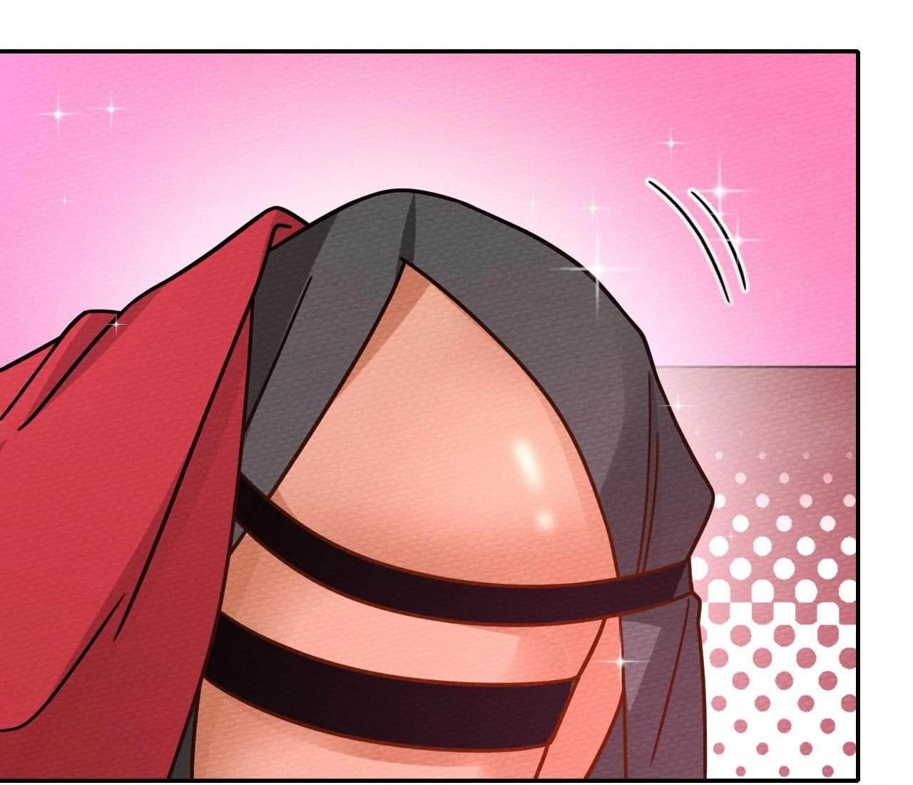 That Time I Was Summoned As A First-Level Monster Chapter 26 - page 40