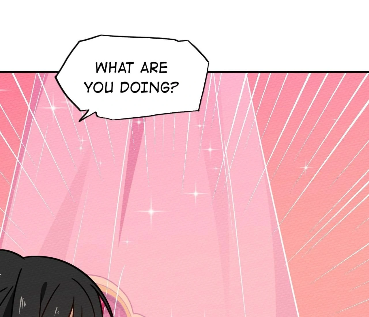 That Time I Was Summoned As A First-Level Monster Chapter 26 - page 42
