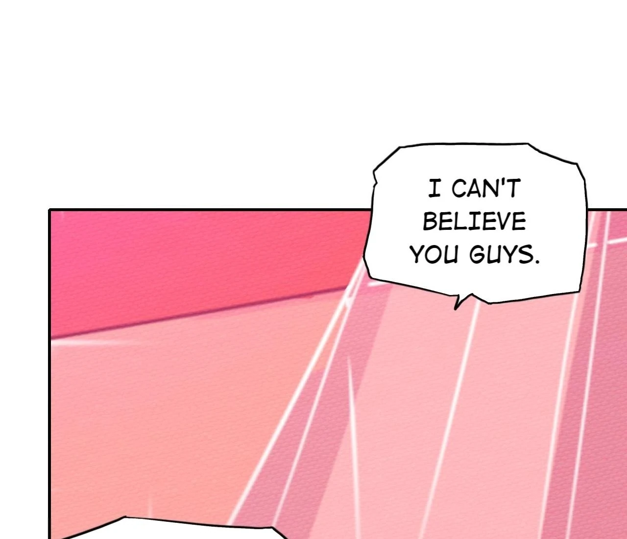 That Time I Was Summoned As A First-Level Monster Chapter 26 - page 45