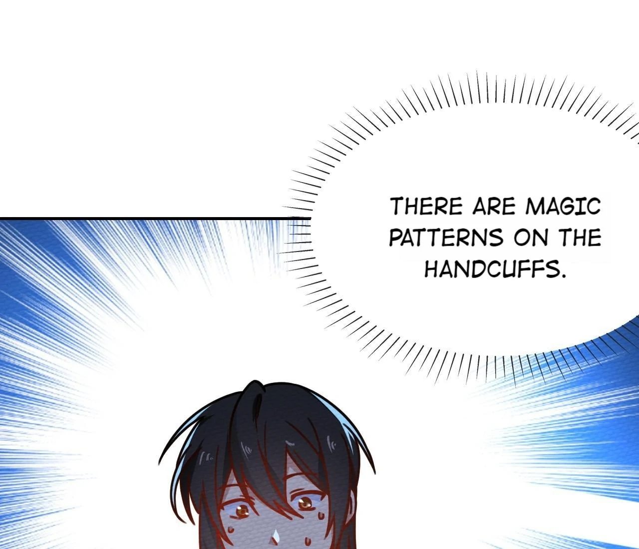 That Time I Was Summoned As A First-Level Monster Chapter 26 - page 48