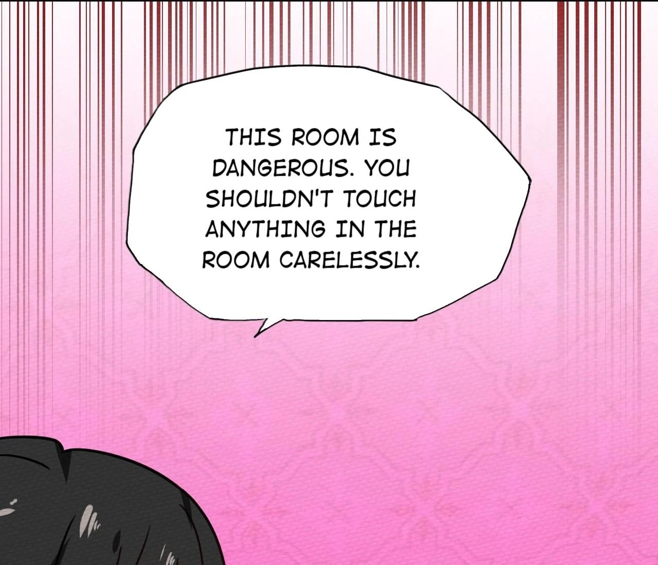 That Time I Was Summoned As A First-Level Monster Chapter 26 - page 50