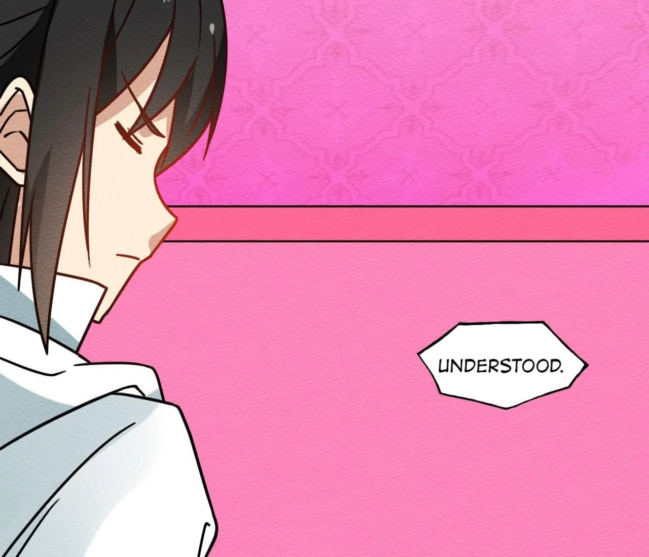 That Time I Was Summoned As A First-Level Monster Chapter 26 - page 51