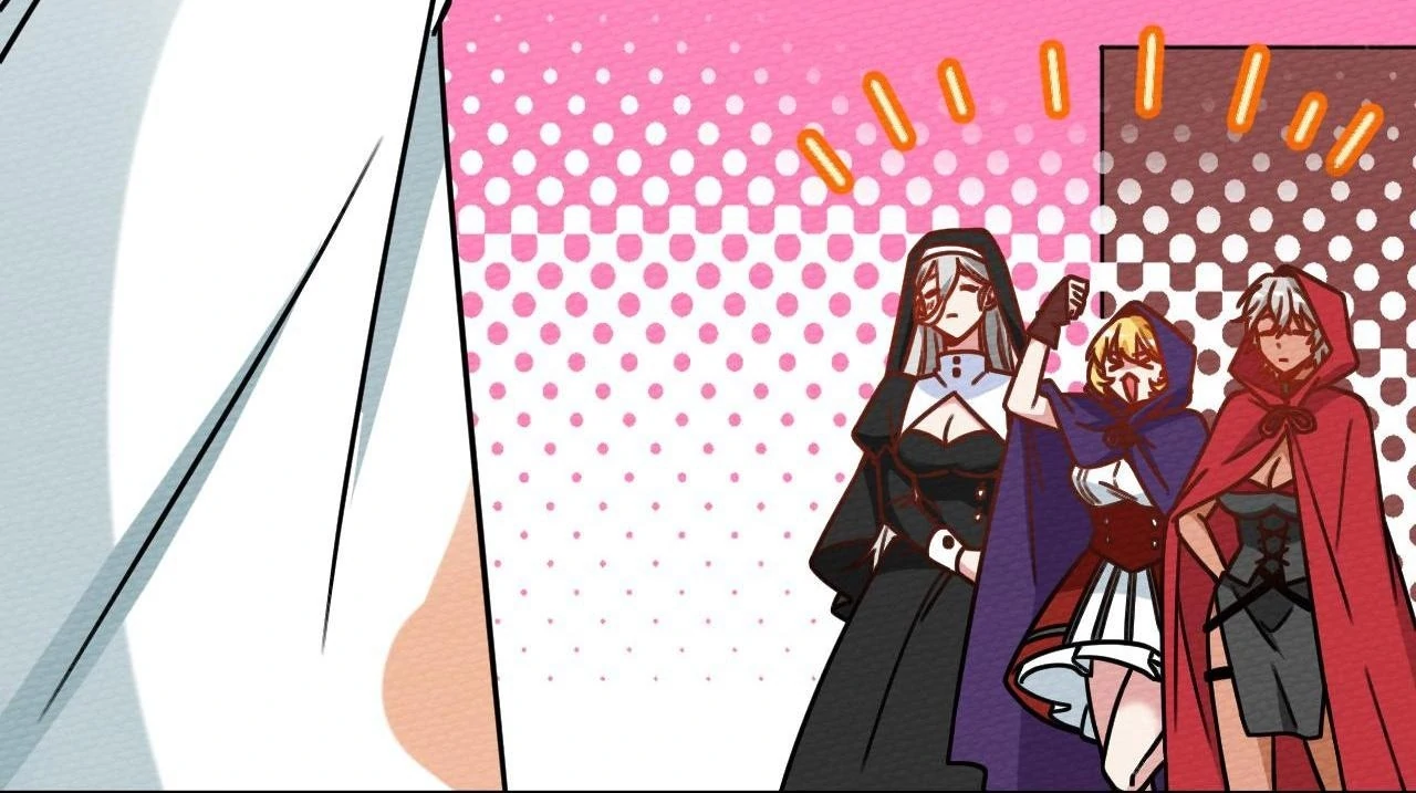 That Time I Was Summoned As A First-Level Monster Chapter 26 - page 52