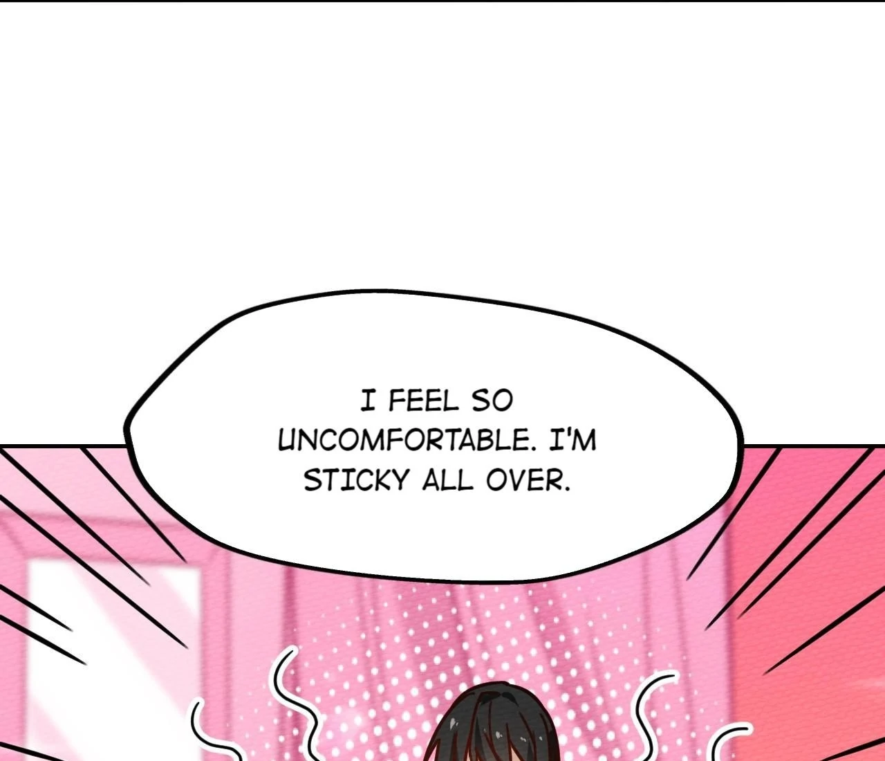 That Time I Was Summoned As A First-Level Monster Chapter 26 - page 53