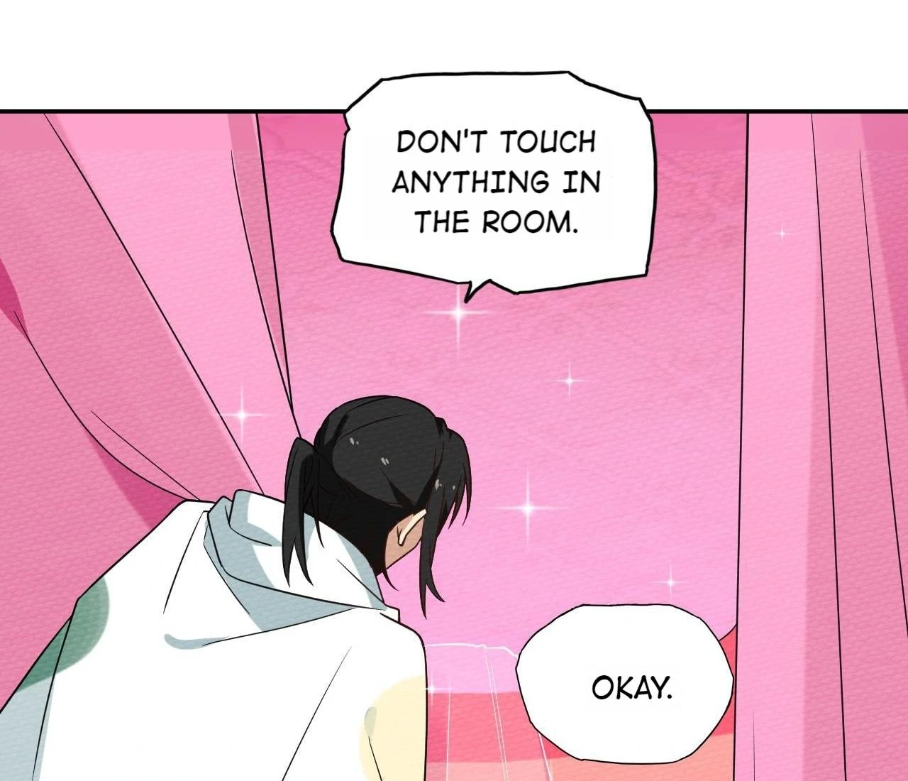 That Time I Was Summoned As A First-Level Monster Chapter 26 - page 55