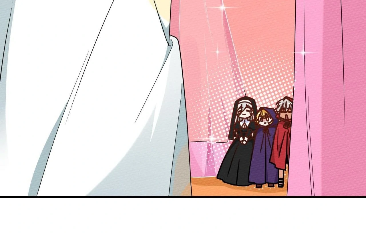 That Time I Was Summoned As A First-Level Monster Chapter 26 - page 56
