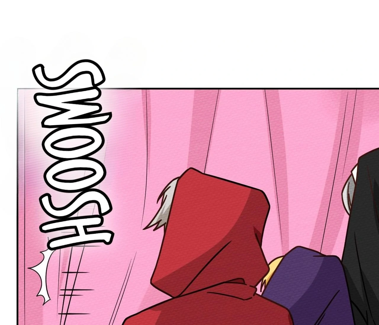 That Time I Was Summoned As A First-Level Monster Chapter 26 - page 57