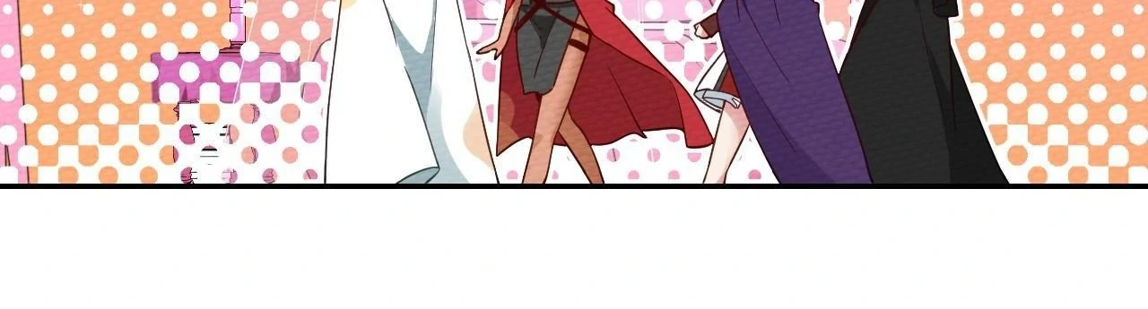 That Time I Was Summoned As A First-Level Monster Chapter 26 - page 6