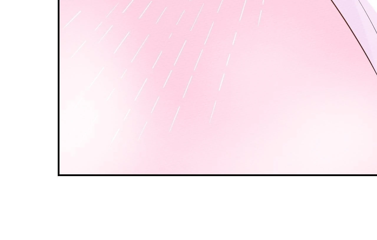 That Time I Was Summoned As A First-Level Monster Chapter 26 - page 60