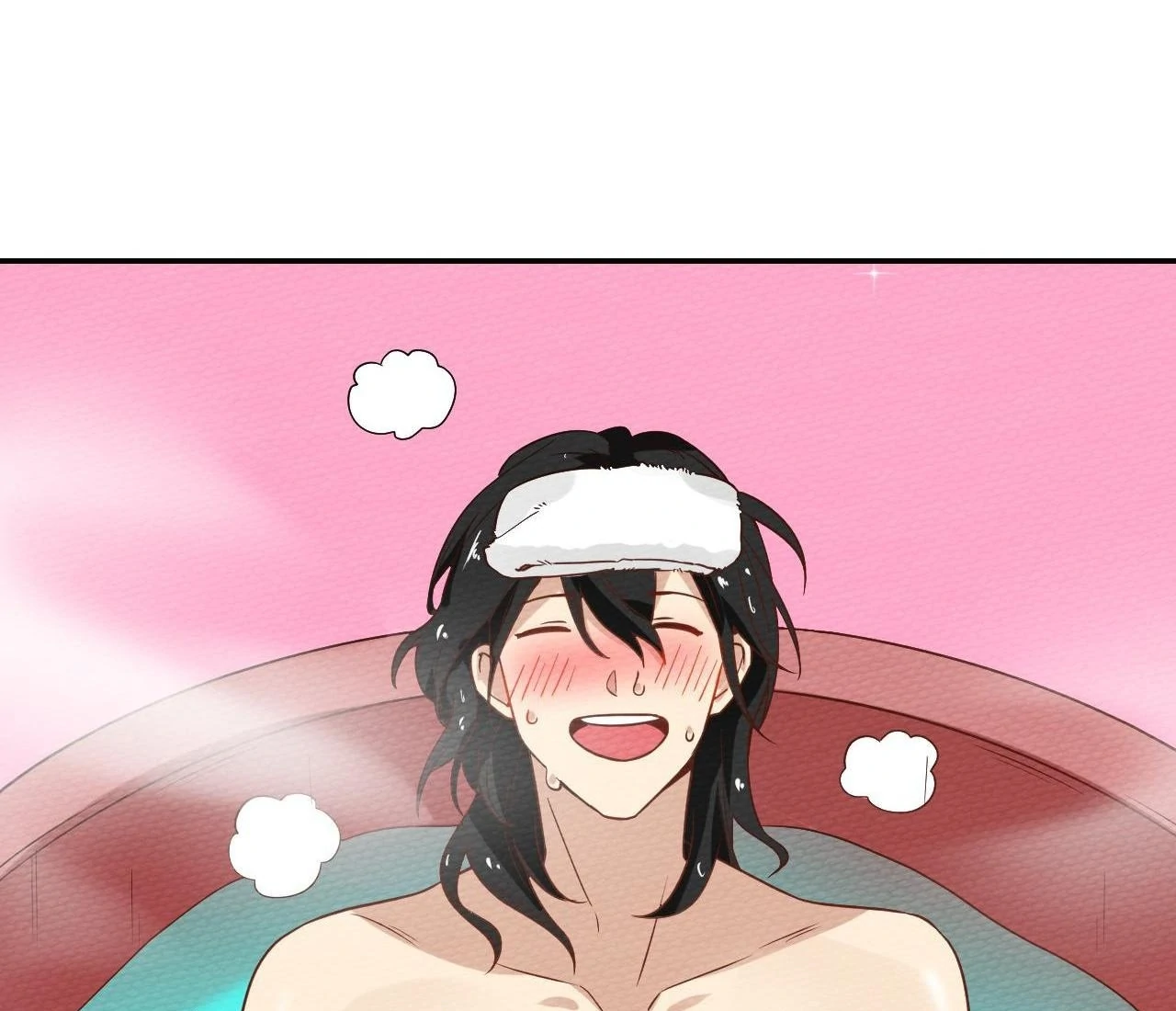 That Time I Was Summoned As A First-Level Monster Chapter 26 - page 63