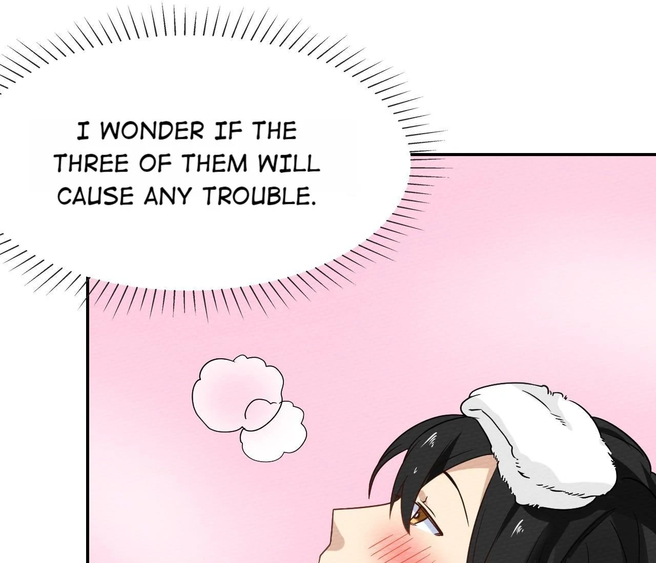 That Time I Was Summoned As A First-Level Monster Chapter 26 - page 66