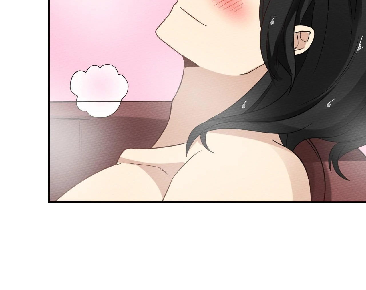 That Time I Was Summoned As A First-Level Monster Chapter 26 - page 67