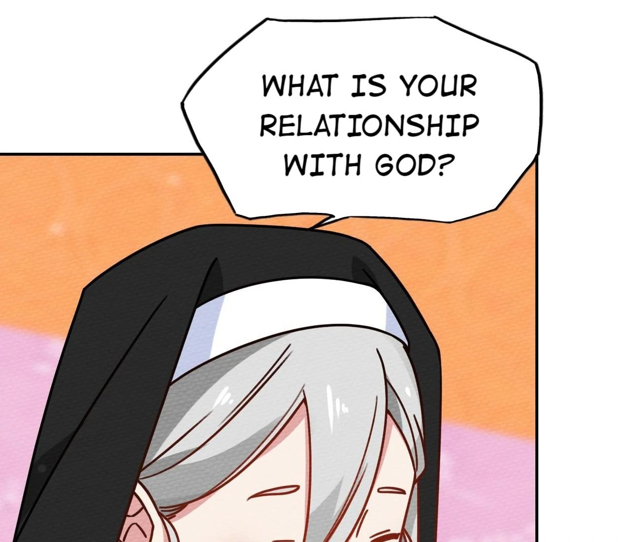 That Time I Was Summoned As A First-Level Monster Chapter 26 - page 70