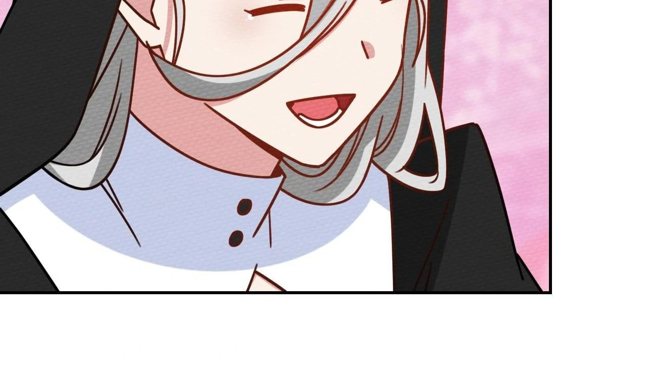 That Time I Was Summoned As A First-Level Monster Chapter 26 - page 71