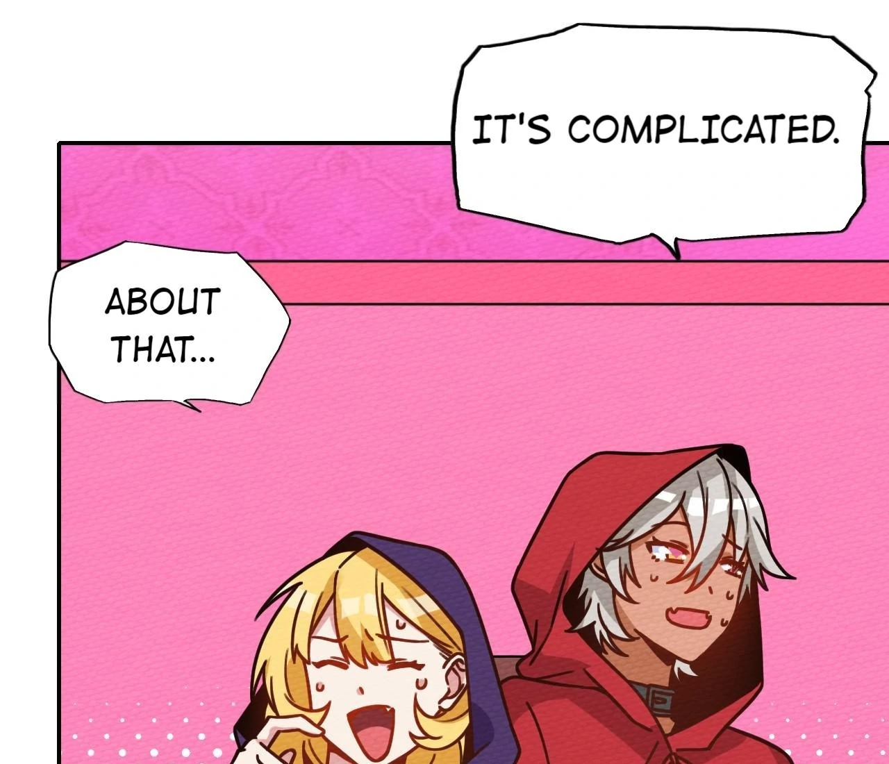 That Time I Was Summoned As A First-Level Monster Chapter 26 - page 72