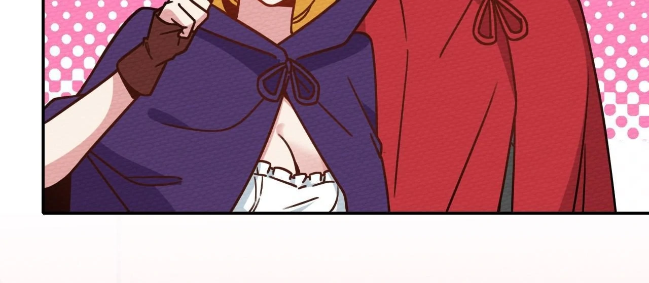 That Time I Was Summoned As A First-Level Monster Chapter 26 - page 73