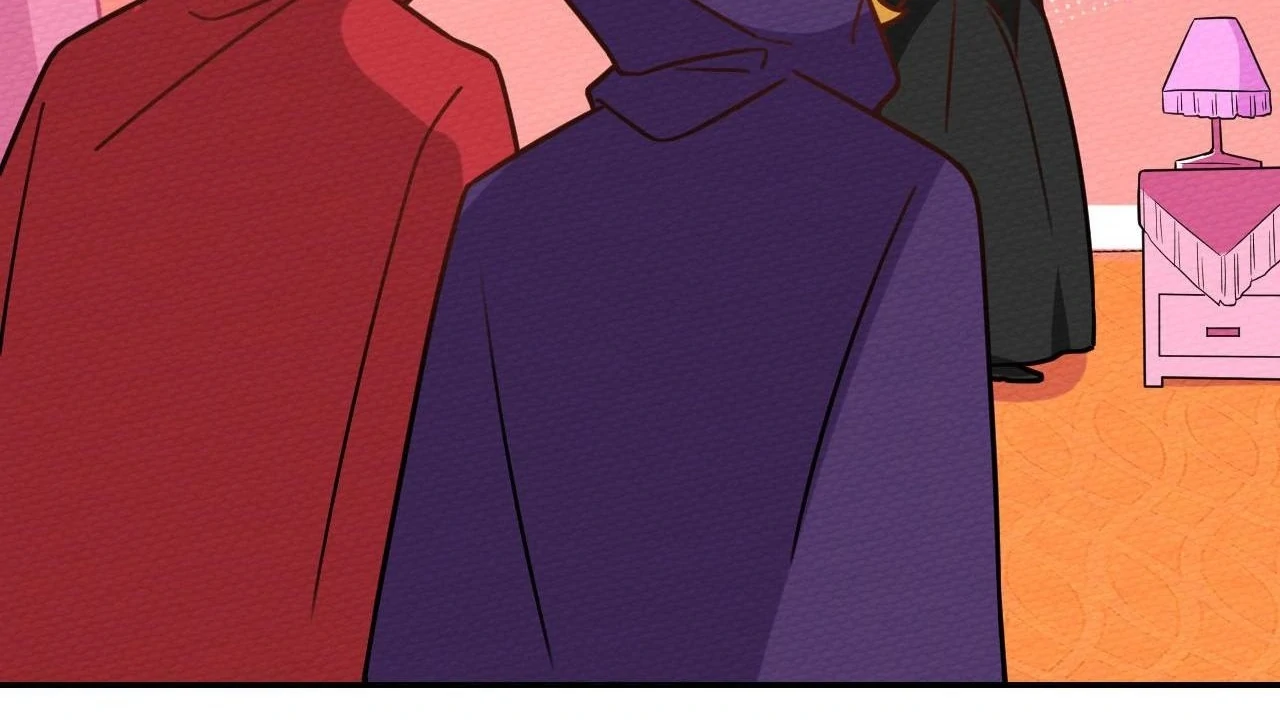 That Time I Was Summoned As A First-Level Monster Chapter 26 - page 75