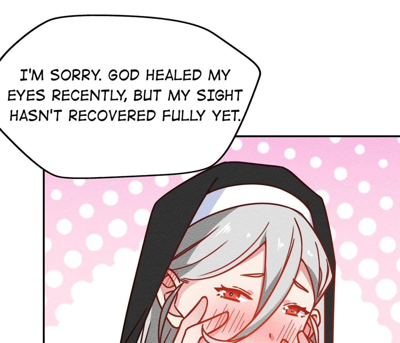 That Time I Was Summoned As A First-Level Monster Chapter 26 - page 76