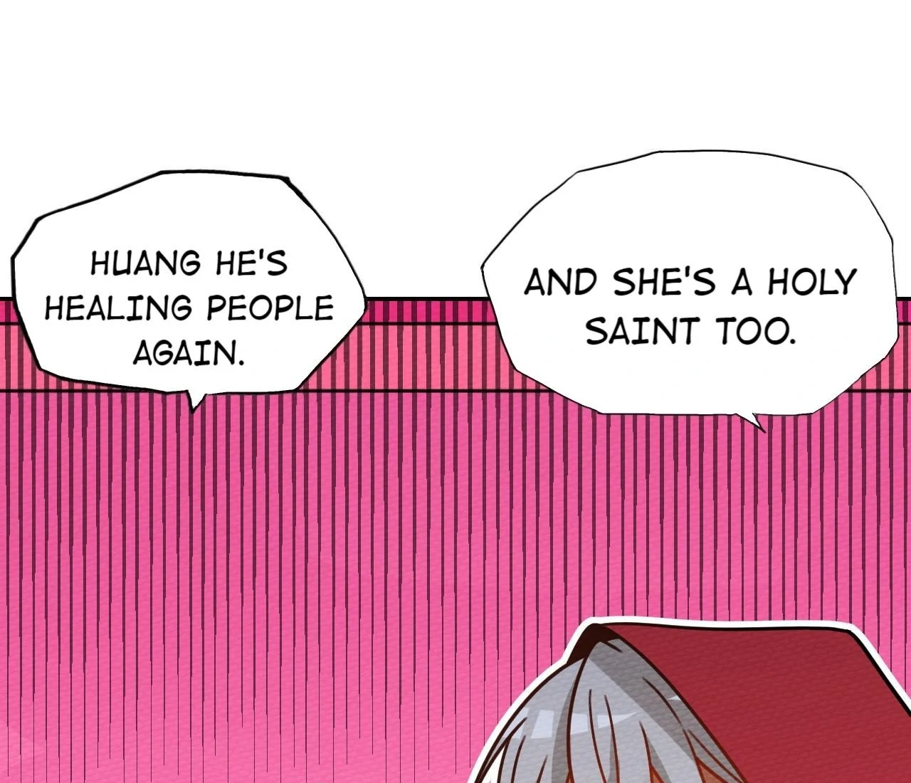 That Time I Was Summoned As A First-Level Monster Chapter 26 - page 78