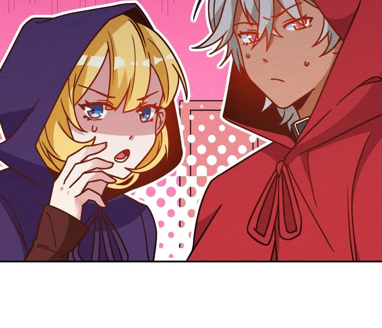 That Time I Was Summoned As A First-Level Monster Chapter 26 - page 79