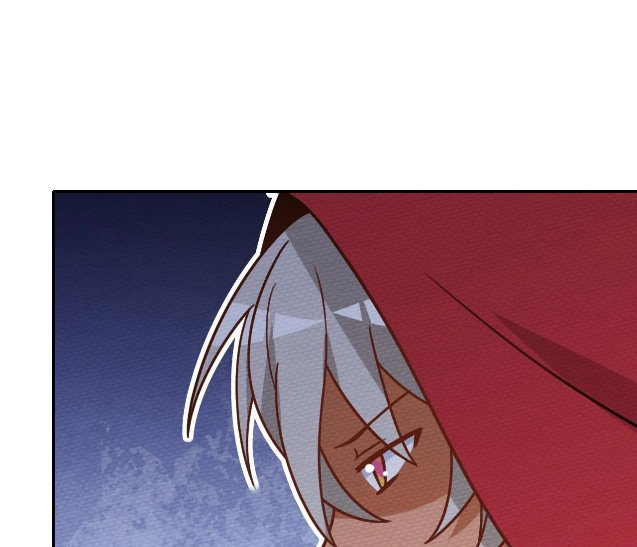 That Time I Was Summoned As A First-Level Monster Chapter 26 - page 81