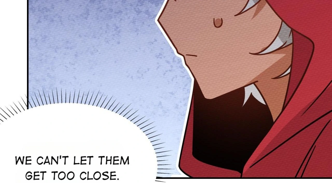 That Time I Was Summoned As A First-Level Monster Chapter 26 - page 82