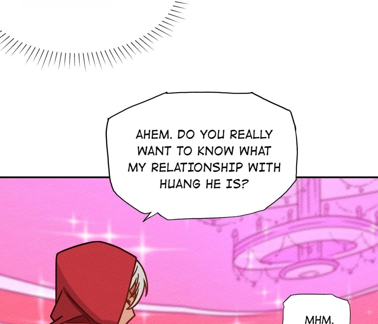 That Time I Was Summoned As A First-Level Monster Chapter 26 - page 83