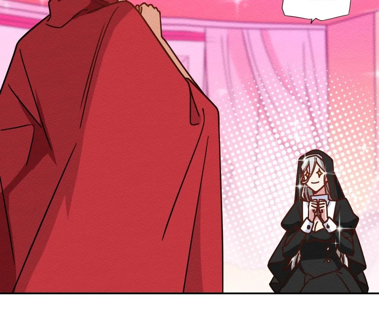 That Time I Was Summoned As A First-Level Monster Chapter 26 - page 84