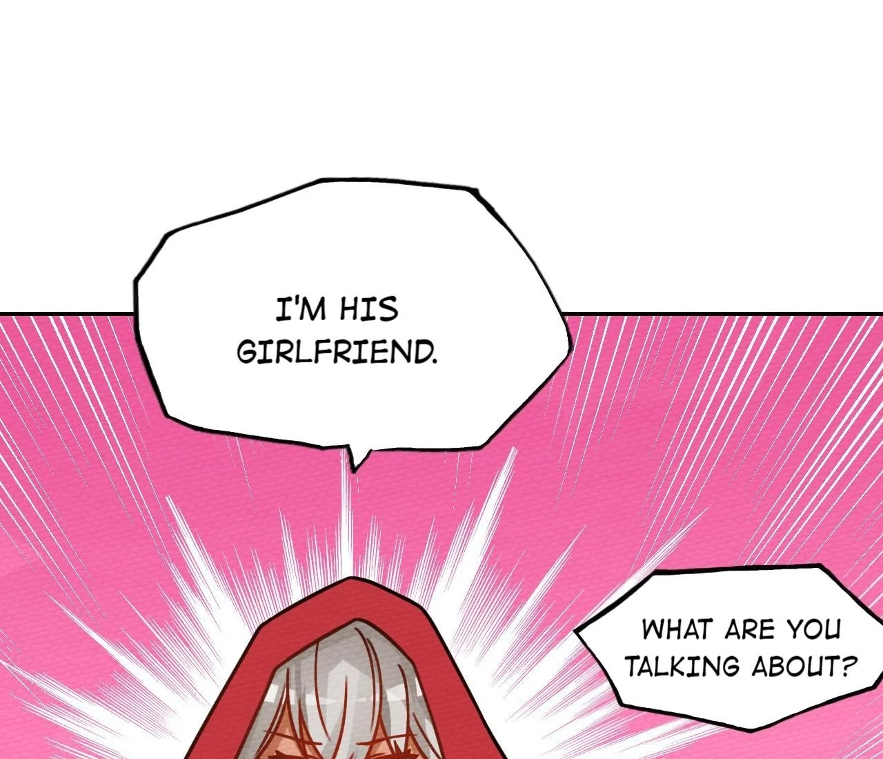 That Time I Was Summoned As A First-Level Monster Chapter 26 - page 86