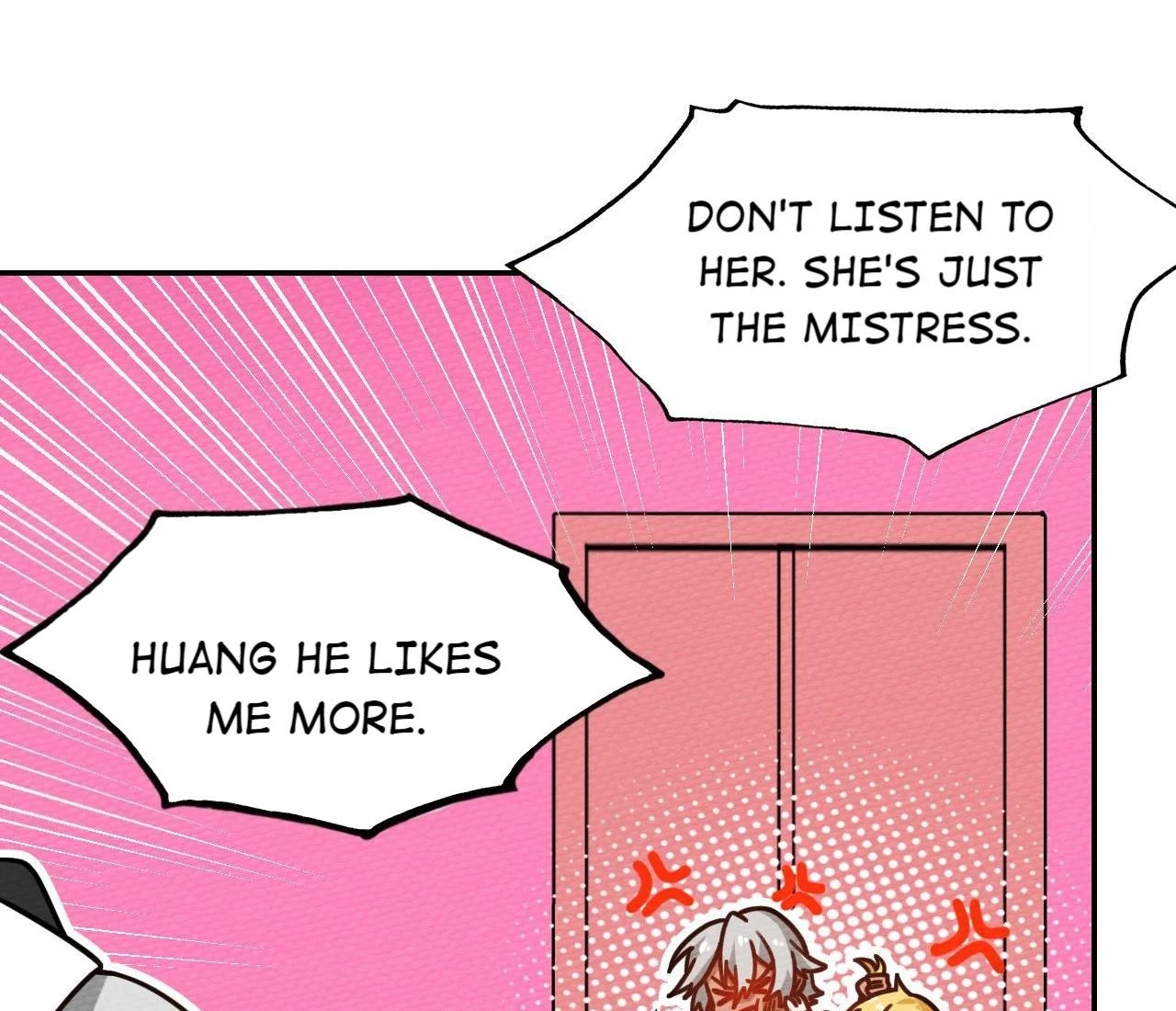 That Time I Was Summoned As A First-Level Monster Chapter 26 - page 89