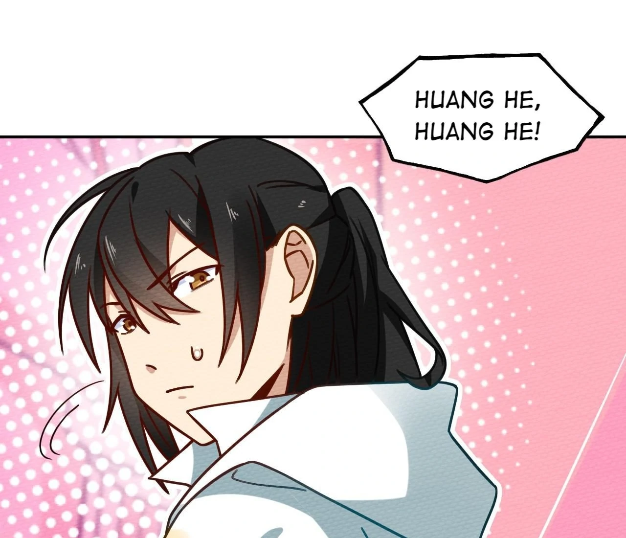 That Time I Was Summoned As A First-Level Monster Chapter 26 - page 9