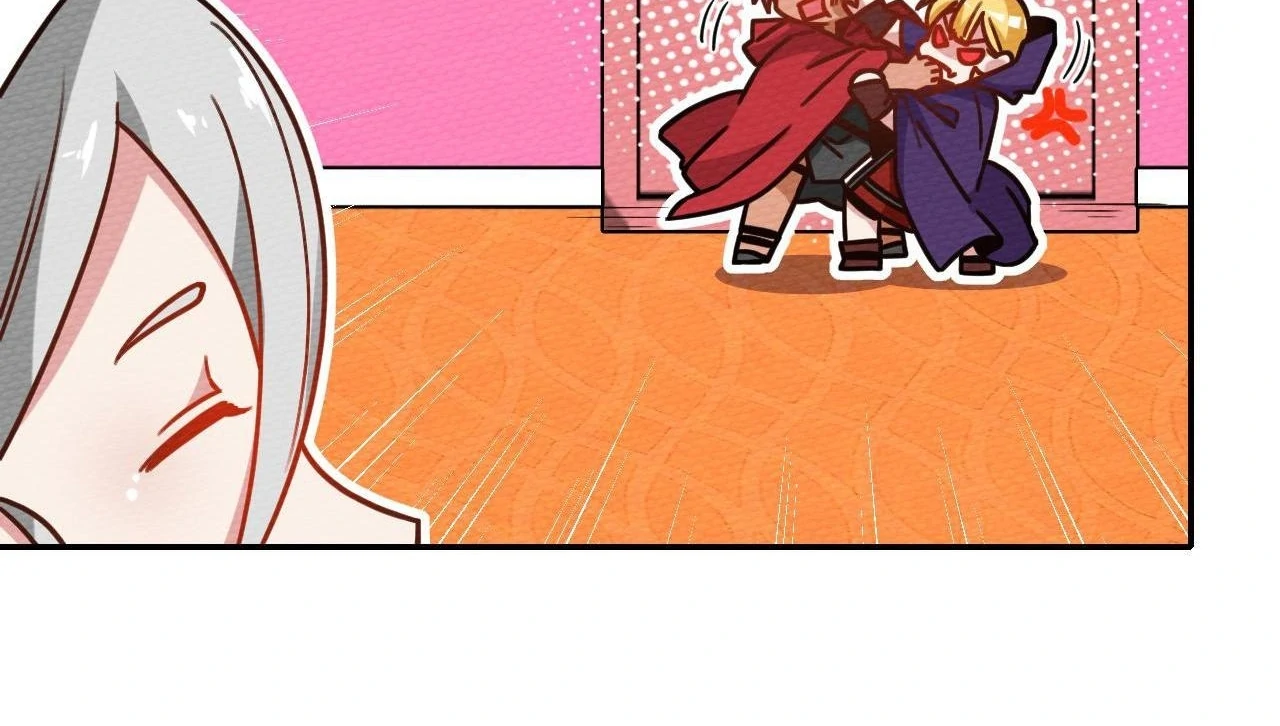 That Time I Was Summoned As A First-Level Monster Chapter 26 - page 90