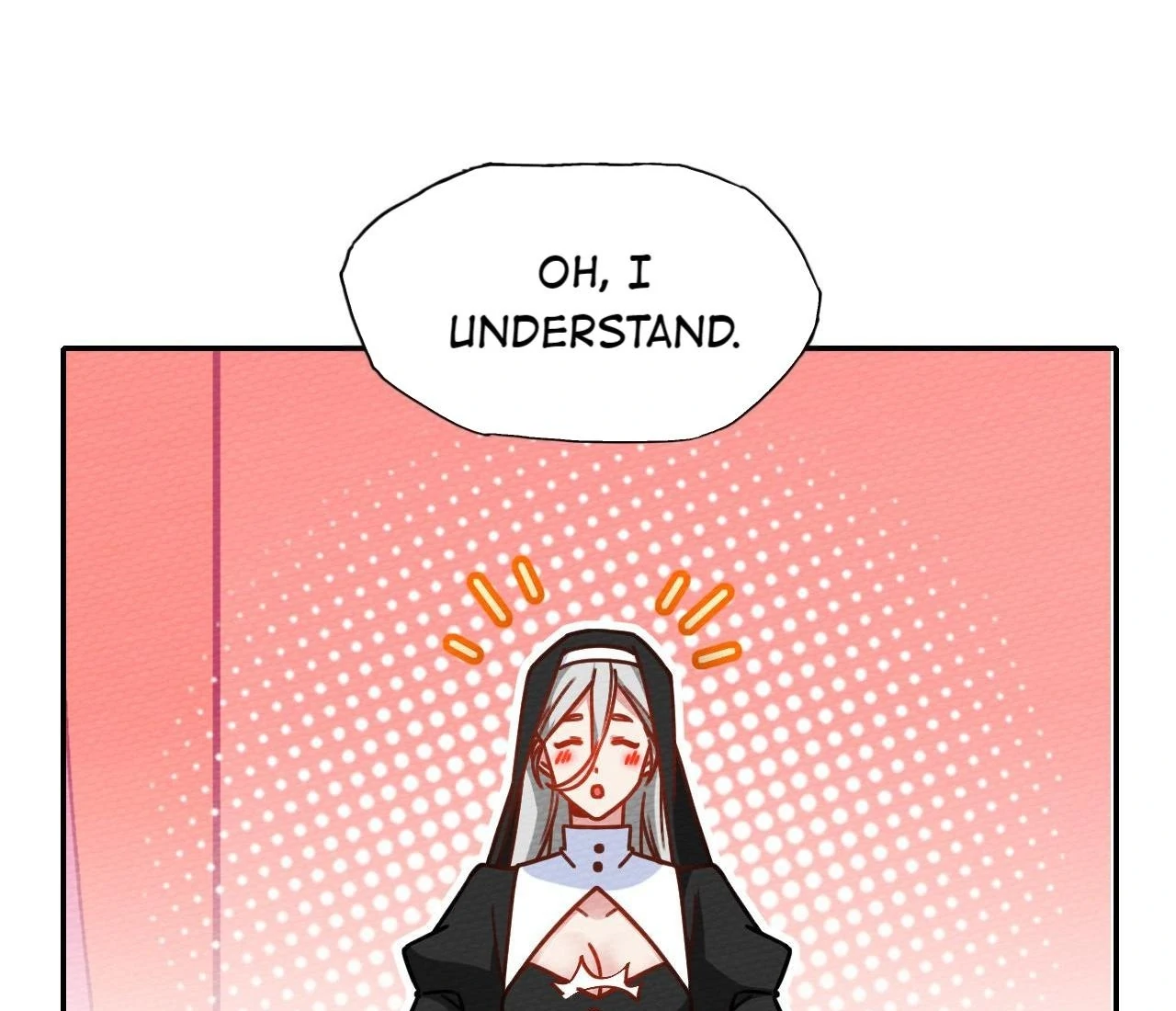 That Time I Was Summoned As A First-Level Monster Chapter 26 - page 91