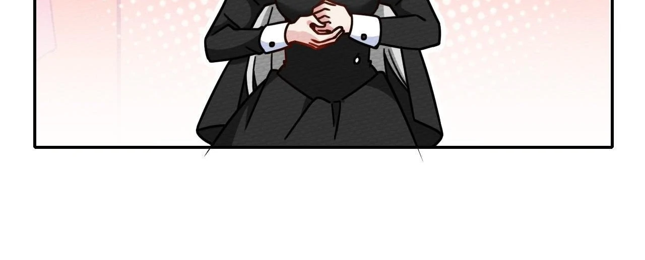 That Time I Was Summoned As A First-Level Monster Chapter 26 - page 92