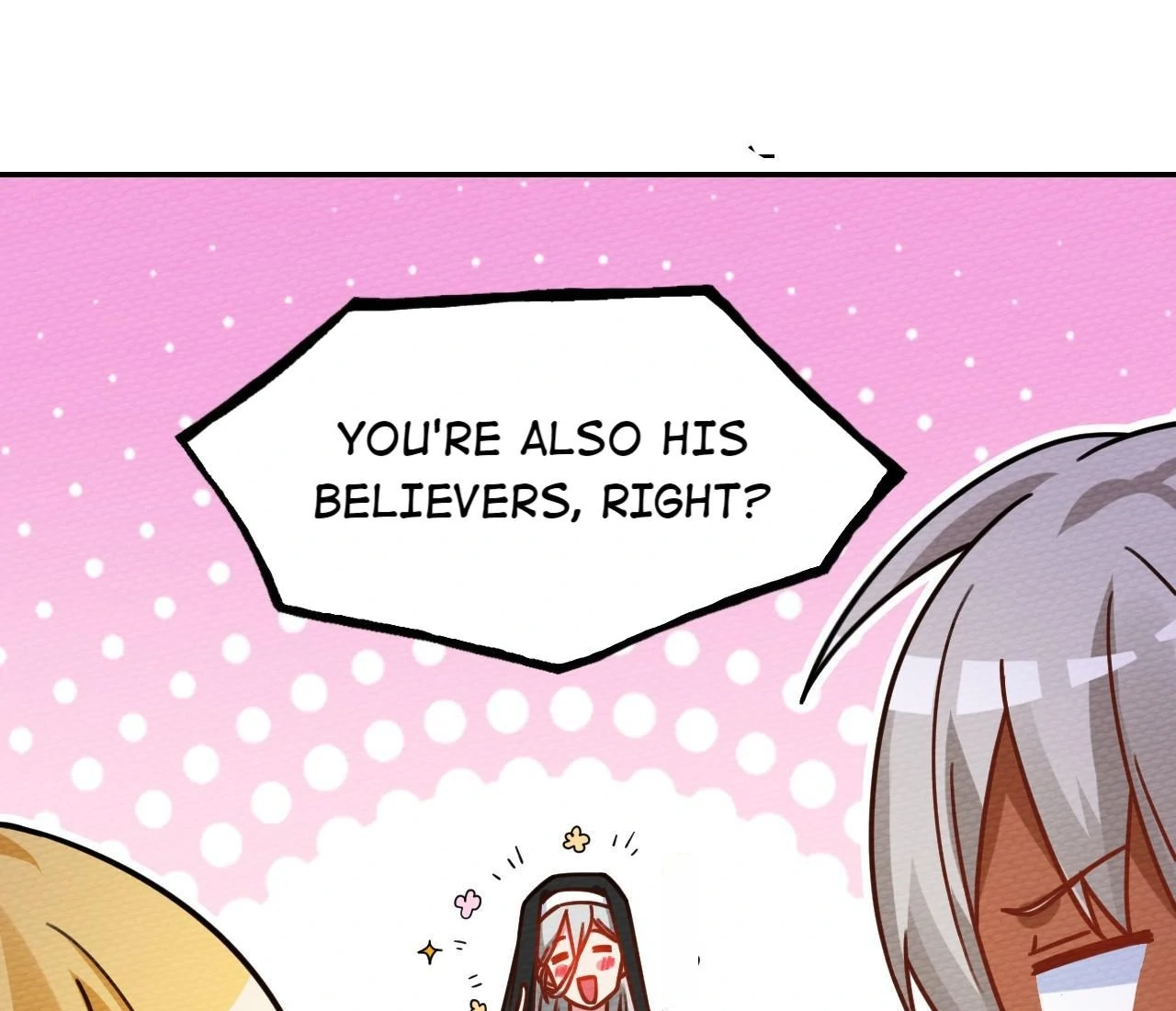 That Time I Was Summoned As A First-Level Monster Chapter 26 - page 93