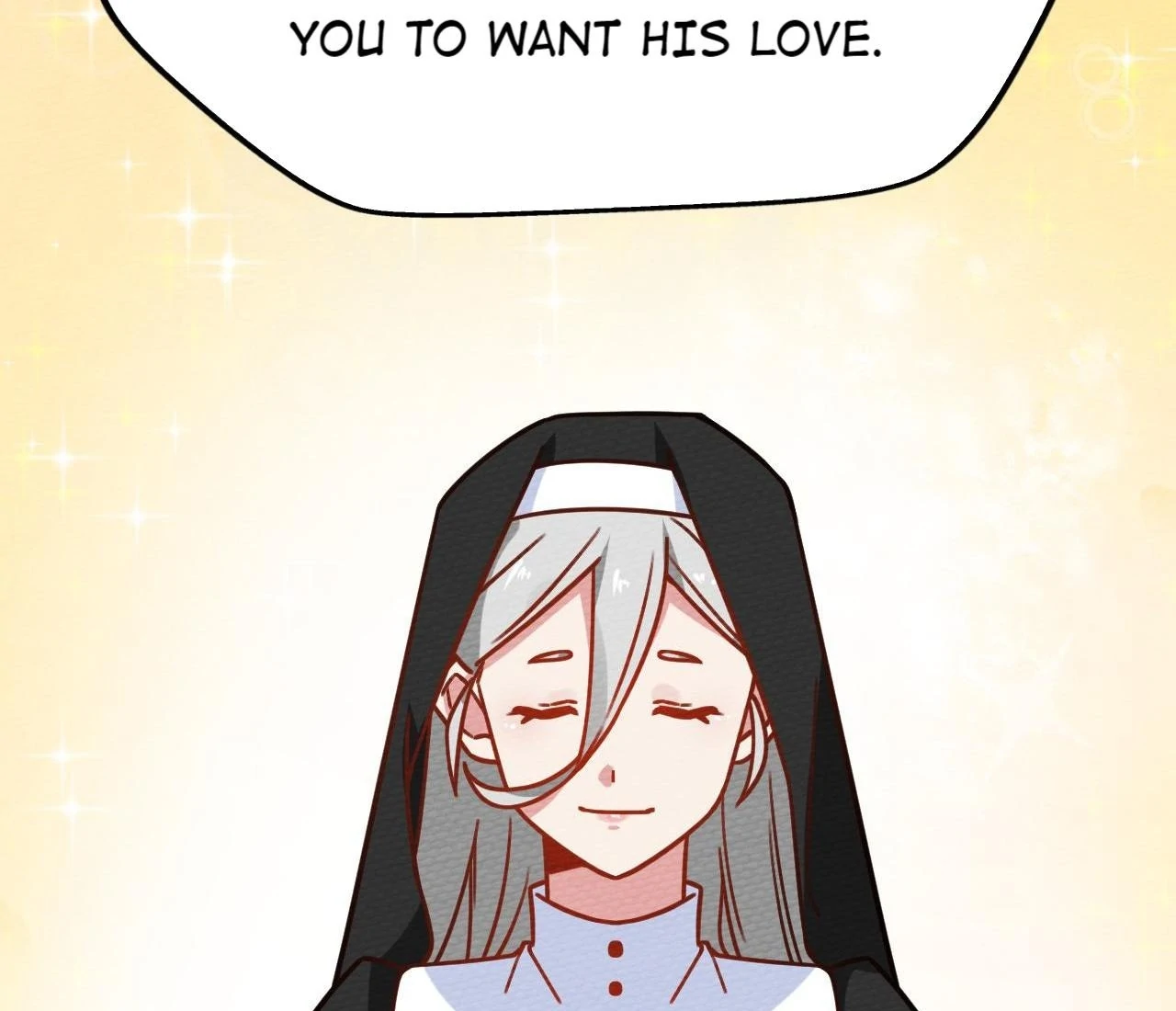 That Time I Was Summoned As A First-Level Monster Chapter 26 - page 96