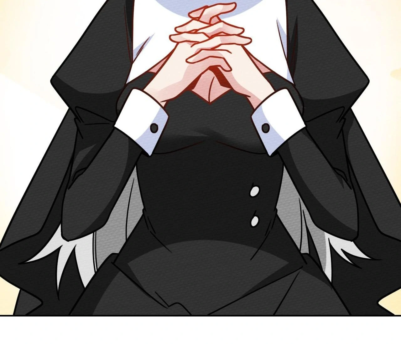 That Time I Was Summoned As A First-Level Monster Chapter 26 - page 97