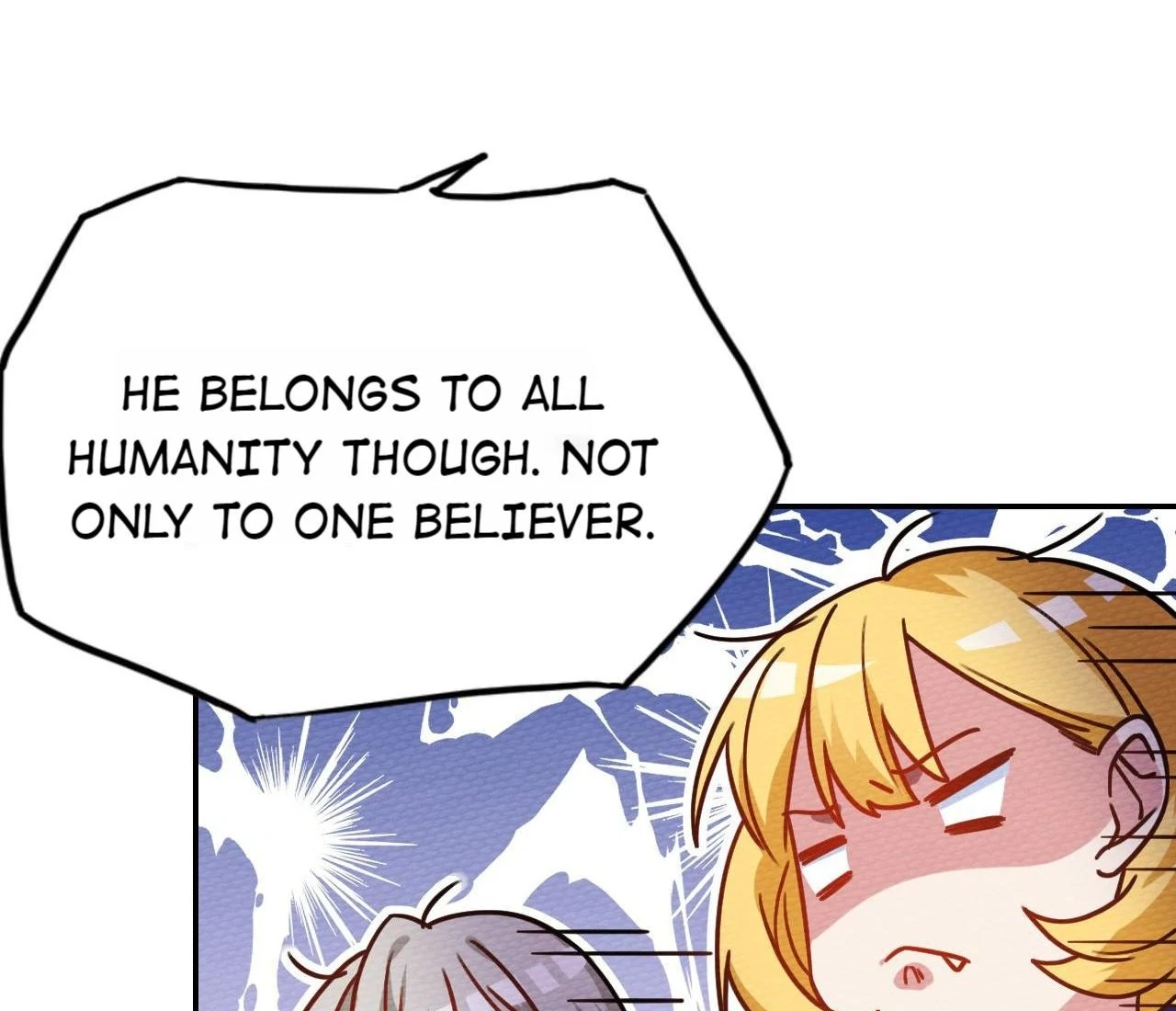 That Time I Was Summoned As A First-Level Monster Chapter 26 - page 99