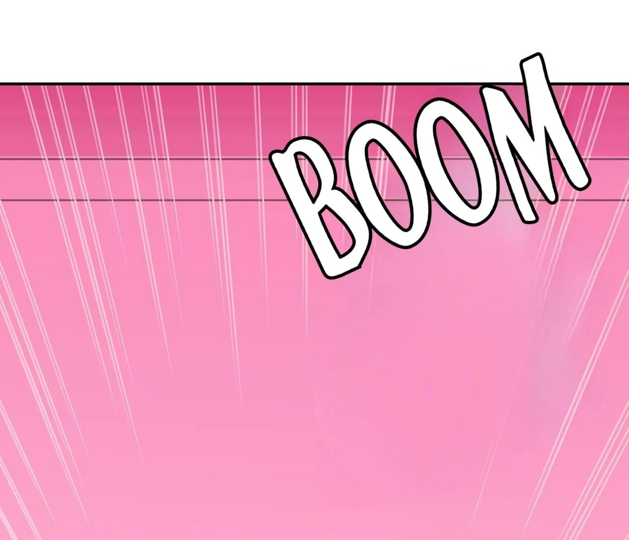 That Time I Was Summoned As A First-Level Monster Chapter 27 - page 106