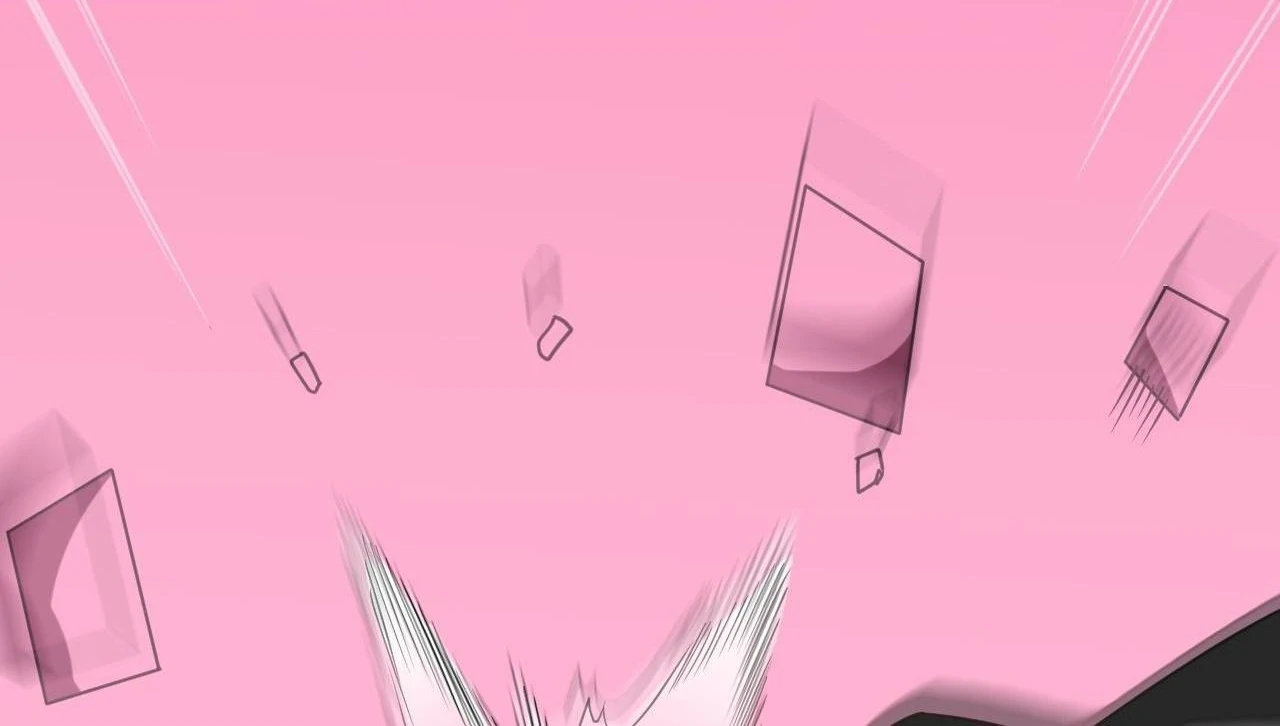 That Time I Was Summoned As A First-Level Monster Chapter 27 - page 107