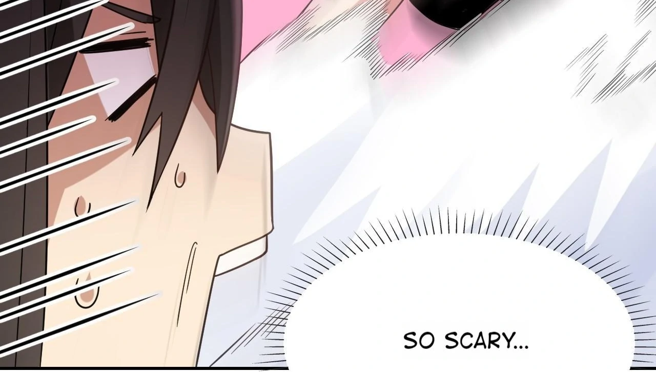 That Time I Was Summoned As A First-Level Monster Chapter 27 - page 109