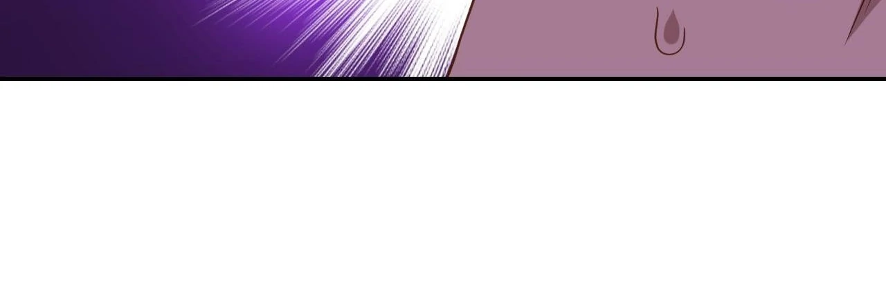 That Time I Was Summoned As A First-Level Monster Chapter 27 - page 117