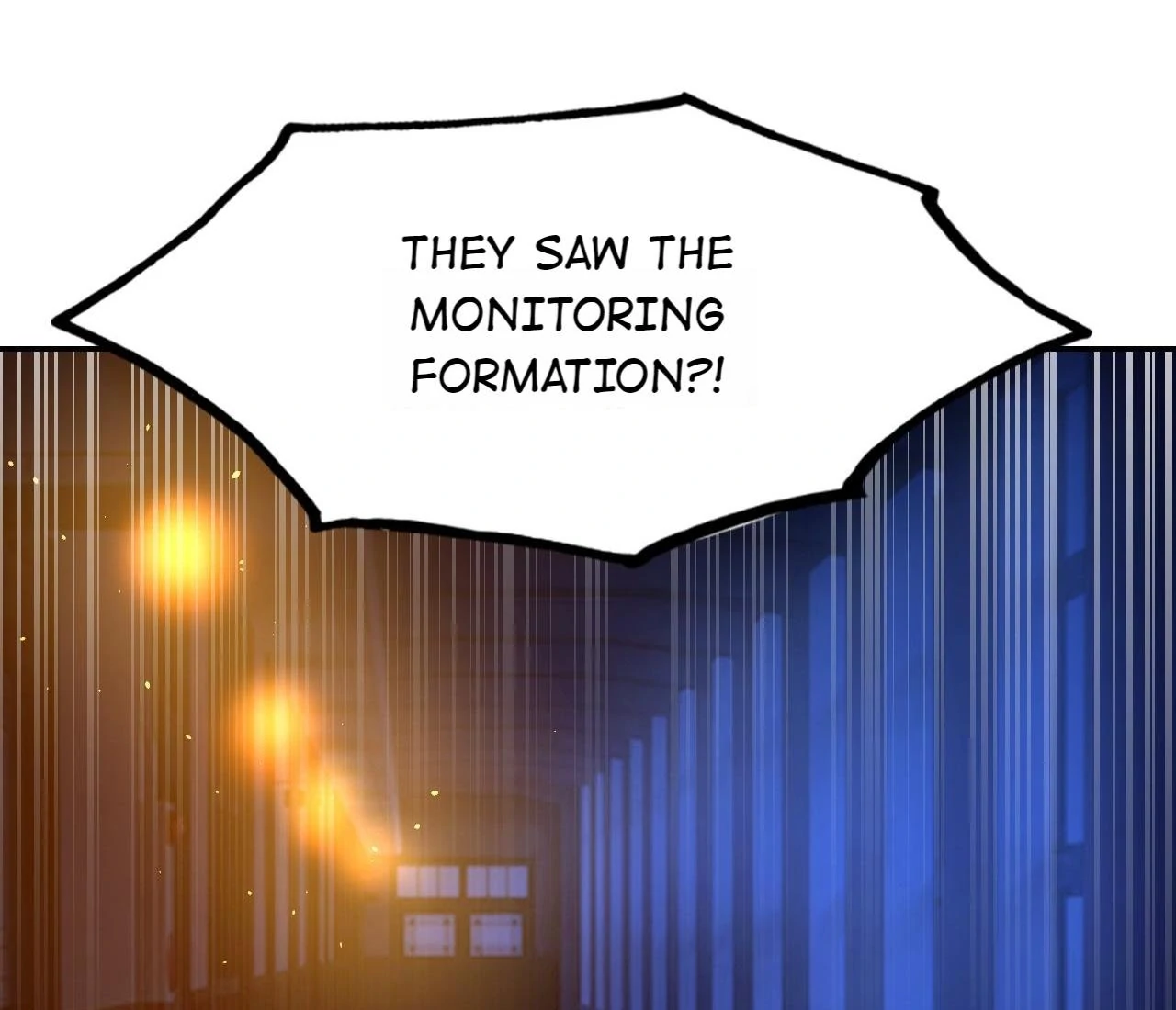 That Time I Was Summoned As A First-Level Monster Chapter 27 - page 118