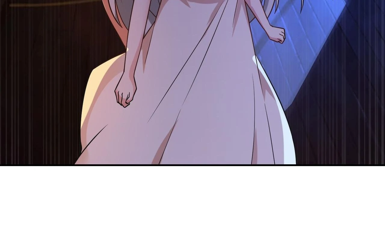 That Time I Was Summoned As A First-Level Monster Chapter 27 - page 120