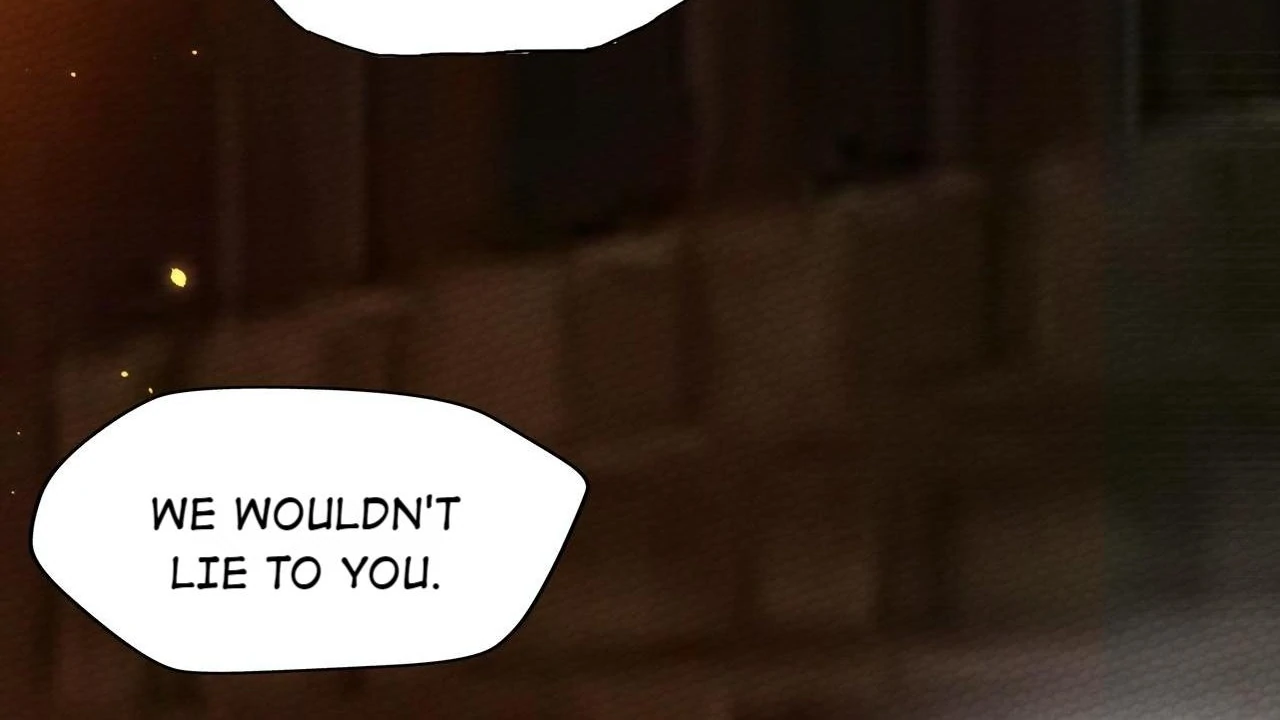 That Time I Was Summoned As A First-Level Monster Chapter 27 - page 15