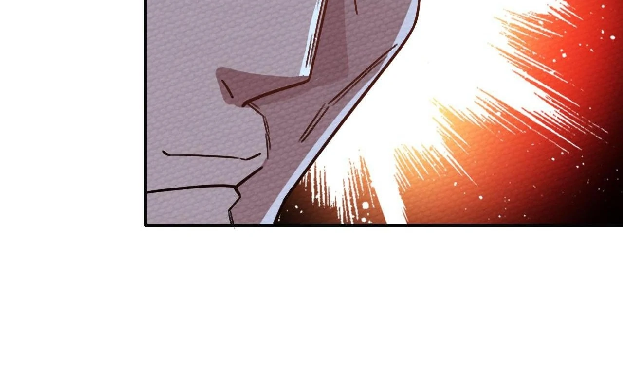 That Time I Was Summoned As A First-Level Monster Chapter 27 - page 38