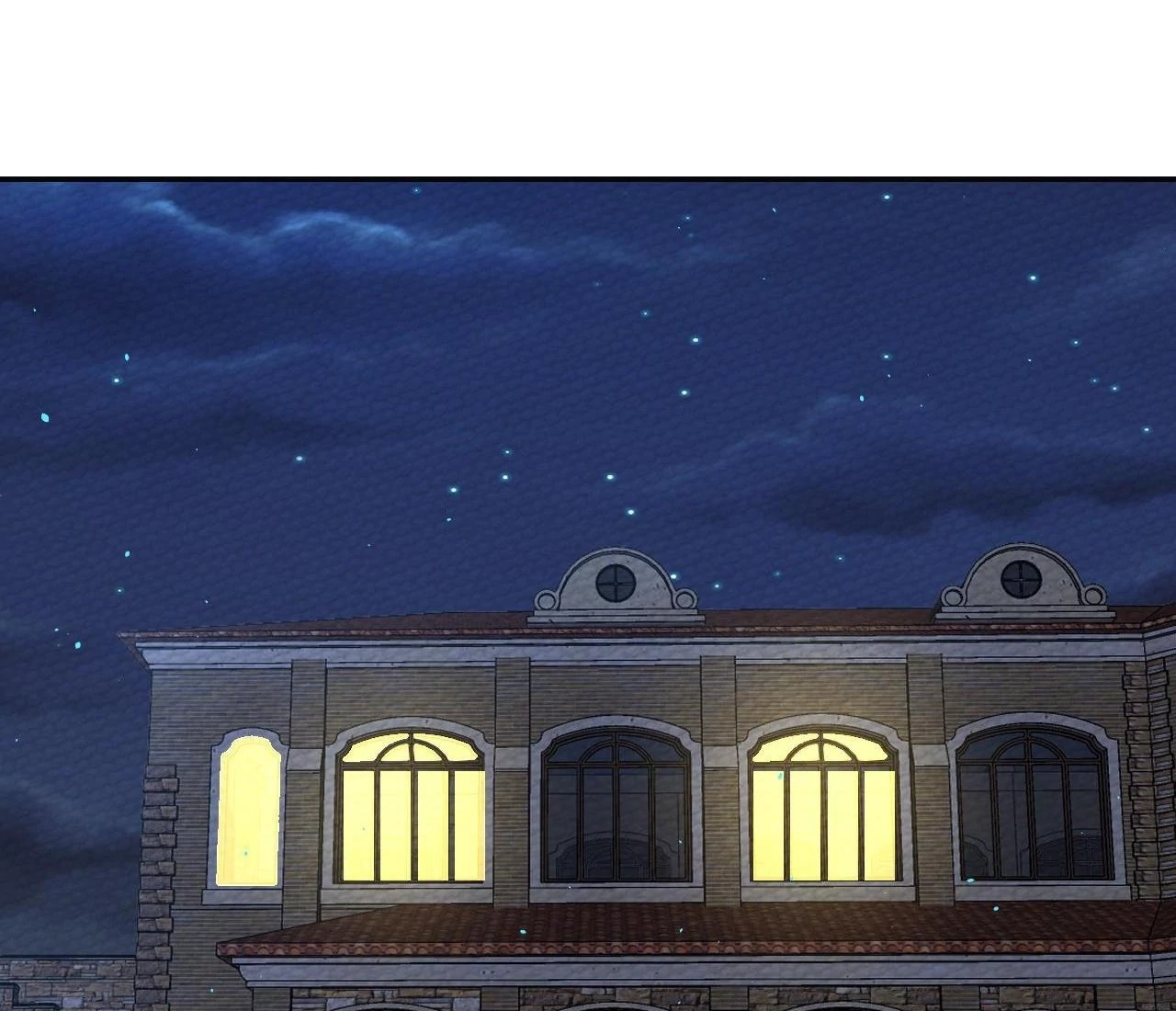 That Time I Was Summoned As A First-Level Monster Chapter 27 - page 39