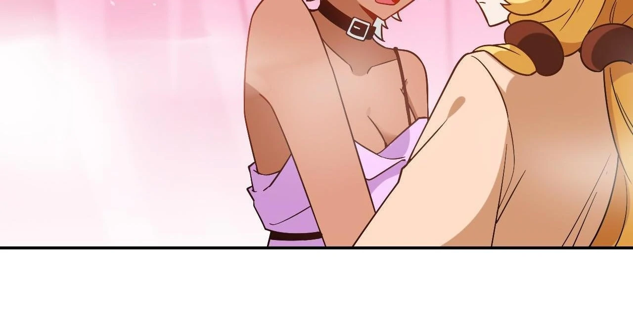 That Time I Was Summoned As A First-Level Monster Chapter 27 - page 66